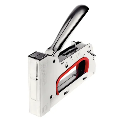 Rapid R153 voor nieten type 53 Rapid R153 voor nieten type 53